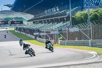 Sepang;event-digital-images;motorbikes;no-limits;peter-wileman-photography;trackday;trackday-digital-images